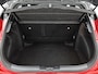 Toyota Corolla 1.8 Hybrid GR-Sport Bi-Tone | Apple Carplay / Android Auto |