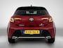 Toyota Corolla 1.8 Hybrid GR-Sport Bi-Tone | Apple Carplay / Android Auto |
