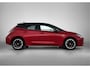 Toyota Corolla 1.8 Hybrid GR-Sport Bi-Tone | Apple Carplay / Android Auto |