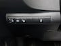 Toyota Corolla 1.8 Hybrid GR-Sport Bi-Tone | Apple Carplay / Android Auto |