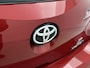Toyota Corolla 1.8 Hybrid GR-Sport Bi-Tone | Apple Carplay / Android Auto |