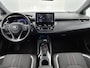 Toyota Corolla 1.8 Hybrid GR-Sport Bi-Tone | Apple Carplay / Android Auto |