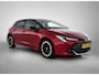 Toyota Corolla 1.8 Hybrid GR-Sport Bi-Tone | Apple Carplay / Android Auto |