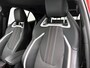 Toyota Corolla 1.8 Hybrid GR-Sport Bi-Tone | Apple Carplay / Android Auto |