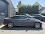 BMW M4 4-serie Coupé Competition | 360* Camera | Kuipstoelen | Carbon | Head-Up Display |