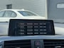 BMW M4 4-serie Coupé Competition | 360* Camera | Kuipstoelen | Carbon | Head-Up Display |