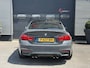 BMW M4 4-serie Coupé Competition | 360* Camera | Kuipstoelen | Carbon | Head-Up Display |