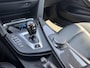 BMW M4 4-serie Coupé Competition | 360* Camera | Kuipstoelen | Carbon | Head-Up Display |