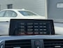 BMW M4 4-serie Coupé Competition | 360* Camera | Kuipstoelen | Carbon | Head-Up Display |