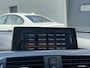 BMW M4 4-serie Coupé Competition | 360* Camera | Kuipstoelen | Carbon | Head-Up Display |