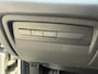 BMW M4 4-serie Coupé Competition | 360* Camera | Kuipstoelen | Carbon | Head-Up Display |
