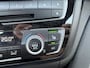 BMW M4 4-serie Coupé Competition | 360* Camera | Kuipstoelen | Carbon | Head-Up Display |