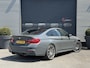 BMW M4 4-serie Coupé Competition | 360* Camera | Kuipstoelen | Carbon | Head-Up Display |