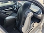 BMW M4 4-serie Coupé Competition | 360* Camera | Kuipstoelen | Carbon | Head-Up Display |