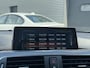 BMW M4 4-serie Coupé Competition | 360* Camera | Kuipstoelen | Carbon | Head-Up Display |