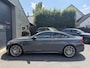BMW M4 4-serie Coupé Competition | 360* Camera | Kuipstoelen | Carbon | Head-Up Display |