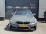 BMW M4 4-serie Coupé Competition | 360* Camera | Kuipstoelen | Carbon | Head-Up Display |