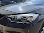 BMW M4 4-serie Coupé Competition | 360* Camera | Kuipstoelen | Carbon | Head-Up Display |