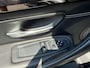 BMW M4 4-serie Coupé Competition | 360* Camera | Kuipstoelen | Carbon | Head-Up Display |