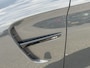 BMW M4 4-serie Coupé Competition | 360* Camera | Kuipstoelen | Carbon | Head-Up Display |