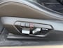 BMW M4 4-serie Coupé Competition | 360* Camera | Kuipstoelen | Carbon | Head-Up Display |