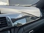BMW M4 4-serie Coupé Competition | 360* Camera | Kuipstoelen | Carbon | Head-Up Display |