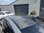 BMW M4 4-serie Coupé Competition | 360* Camera | Kuipstoelen | Carbon | Head-Up Display |
