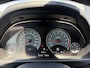 BMW M4 4-serie Coupé Competition | 360* Camera | Kuipstoelen | Carbon | Head-Up Display |