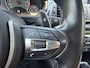 BMW M4 4-serie Coupé Competition | 360* Camera | Kuipstoelen | Carbon | Head-Up Display |