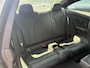 BMW M4 4-serie Coupé Competition | 360* Camera | Kuipstoelen | Carbon | Head-Up Display |