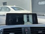 BMW M4 4-serie Coupé Competition | 360* Camera | Kuipstoelen | Carbon | Head-Up Display |
