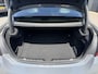 BMW M4 4-serie Coupé Competition | 360* Camera | Kuipstoelen | Carbon | Head-Up Display |