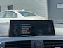 BMW M4 4-serie Coupé Competition | 360* Camera | Kuipstoelen | Carbon | Head-Up Display |