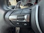 BMW M4 4-serie Coupé Competition | 360* Camera | Kuipstoelen | Carbon | Head-Up Display |
