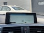 BMW M4 4-serie Coupé Competition | 360* Camera | Kuipstoelen | Carbon | Head-Up Display |