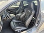 BMW M4 4-serie Coupé Competition | 360* Camera | Kuipstoelen | Carbon | Head-Up Display |