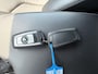 BMW M4 4-serie Coupé Competition | 360* Camera | Kuipstoelen | Carbon | Head-Up Display |