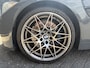 BMW M4 4-serie Coupé Competition | 360* Camera | Kuipstoelen | Carbon | Head-Up Display |