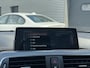 BMW M4 4-serie Coupé Competition | 360* Camera | Kuipstoelen | Carbon | Head-Up Display |