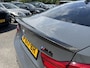 BMW M4 4-serie Coupé Competition | 360* Camera | Kuipstoelen | Carbon | Head-Up Display |