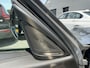 BMW M4 4-serie Coupé Competition | 360* Camera | Kuipstoelen | Carbon | Head-Up Display |