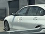 BMW M4 4-serie Coupé Competition | 360* Camera | Kuipstoelen | Carbon | Head-Up Display |