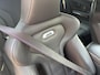 BMW M4 4-serie Coupé Competition | 360* Camera | Kuipstoelen | Carbon | Head-Up Display |