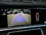 Porsche Panamera 2.9 4 E-Hybrid | NL Auto | Dealeronderhouden | Panoramadak | Bose | 18 Wegs Memory Seats | Stoelverwarming + Ventilatie | Camera | Luchtvering | Adaptive Cruise |
