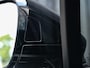 Porsche Panamera 2.9 4 E-Hybrid | NL Auto | Dealeronderhouden | Panoramadak | Bose | 18 Wegs Memory Seats | Stoelverwarming + Ventilatie | Camera | Luchtvering | Adaptive Cruise |