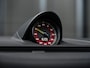 Porsche Panamera 2.9 4 E-Hybrid | NL Auto | Dealeronderhouden | Panoramadak | Bose | 18 Wegs Memory Seats | Stoelverwarming + Ventilatie | Camera | Luchtvering | Adaptive Cruise |