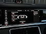 Porsche Panamera 2.9 4 E-Hybrid | NL Auto | Dealeronderhouden | Panoramadak | Bose | 18 Wegs Memory Seats | Stoelverwarming + Ventilatie | Camera | Luchtvering | Adaptive Cruise |