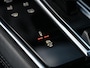 Porsche Panamera 2.9 4 E-Hybrid | NL Auto | Dealeronderhouden | Panoramadak | Bose | 18 Wegs Memory Seats | Stoelverwarming + Ventilatie | Camera | Luchtvering | Adaptive Cruise |