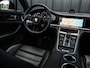 Porsche Panamera 2.9 4 E-Hybrid | NL Auto | Dealeronderhouden | Panoramadak | Bose | 18 Wegs Memory Seats | Stoelverwarming + Ventilatie | Camera | Luchtvering | Adaptive Cruise |
