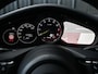 Porsche Panamera 2.9 4 E-Hybrid | NL Auto | Dealeronderhouden | Panoramadak | Bose | 18 Wegs Memory Seats | Stoelverwarming + Ventilatie | Camera | Luchtvering | Adaptive Cruise |